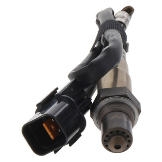 Bosch® - Premium Oxygen Sensor
