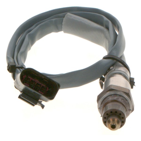 Bosch® - OE Connector Narrow-band Oxygen Sensor