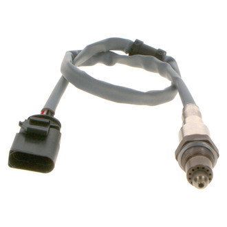Bosch® - Oxygen Sensor