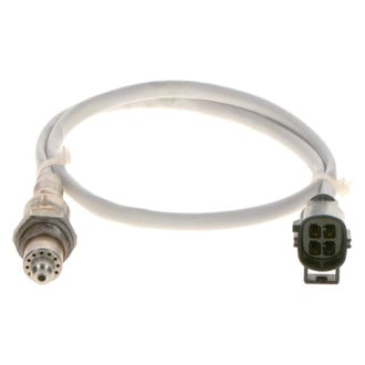 Bosch® - Oxygen Sensor