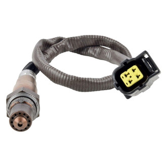 Bosch® - Premium Narrow-band Oxygen Sensor