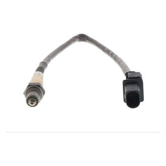 Bosch® - Oxygen Sensor
