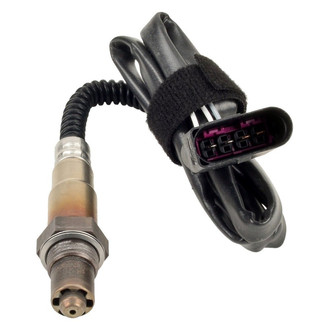 Bosch® - Premium Oxygen Sensor