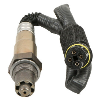 Bosch® - Premium Narrow-band Oxygen Sensor