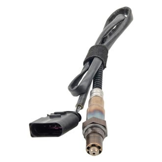 Bosch® - Premium Narrow-band Oxygen Sensor