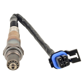 Bosch® - Premium Narrow-band Oxygen Sensor