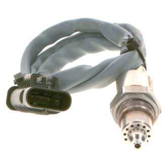 Bosch® - Oxygen Sensor