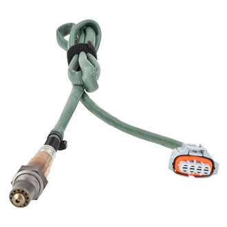 Bosch® - Premium Narrow-band Oxygen Sensor