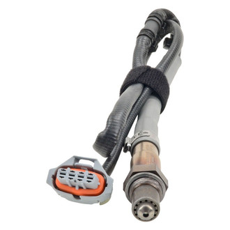 Bosch® - Premium Narrow-band Oxygen Sensor