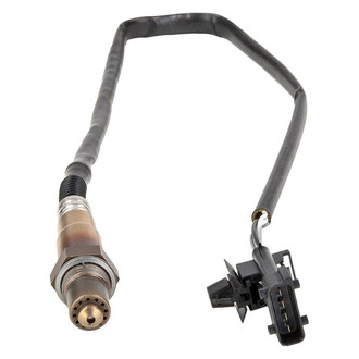 Bosch® - Premium Narrow-band Oxygen Sensor