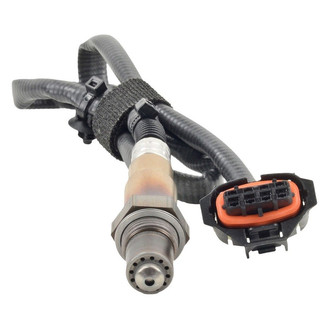 Bosch® - Premium Narrow-band Oxygen Sensor