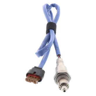 Bosch® - Premium Oxygen Sensor