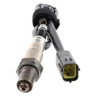 Bosch® - Narrow-band Oxygen Sensor