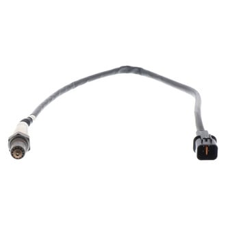Bosch® - Premium Narrow-band Oxygen Sensor