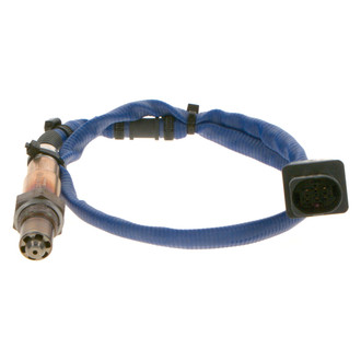 Bosch® - OE Connector Wideband Oxygen Sensor
