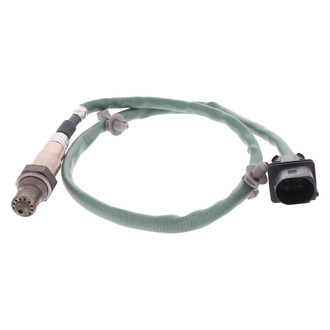 Bosch® - OE Connector Oxygen Sensor