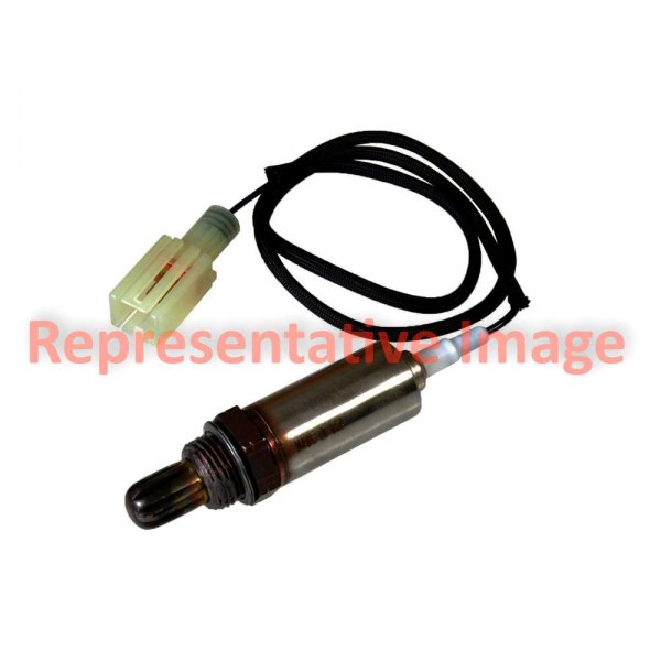 Bosch® - OE Connector Wideband Oxygen Sensor