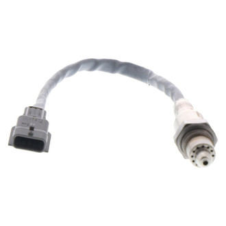Bosch® - Premium Oxygen Sensor