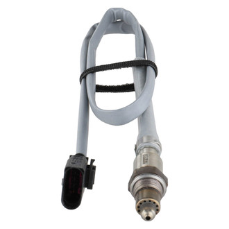 Bosch® - Oxygen Sensor