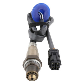Bosch® - OE Connector Narrow-band Oxygen Sensor