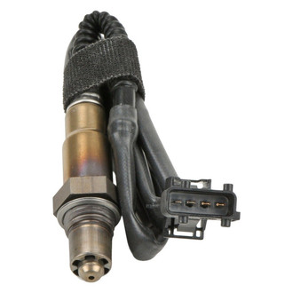 Bosch® - Premium Oxygen Sensor