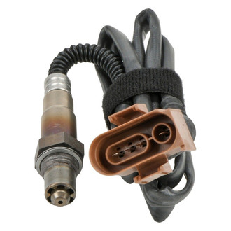 Bosch® - Premium Narrow-band Oxygen Sensor