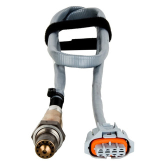 Bosch® - Premium Narrow-band Oxygen Sensor