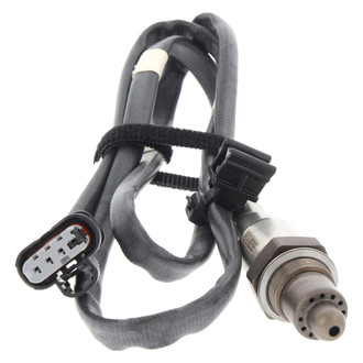 Bosch® - Narrow-band Oxygen Sensor