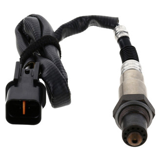 Bosch® - OE Connector Direct fit Oxygen Sensor