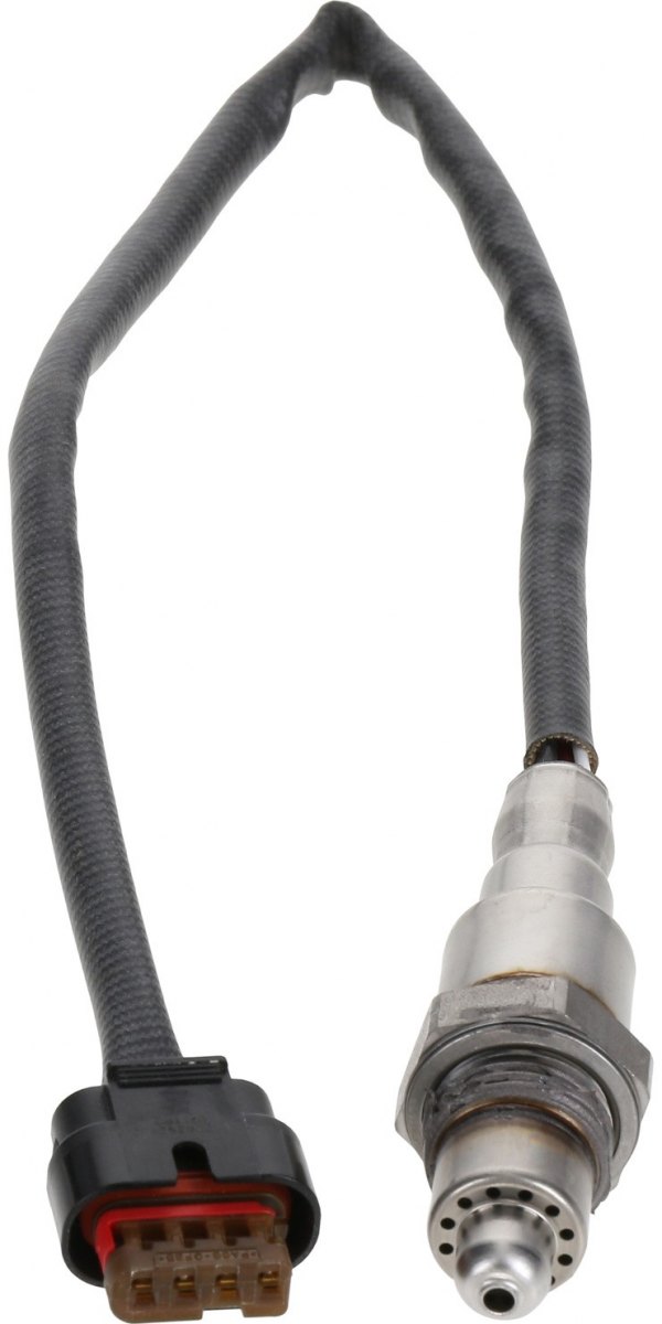 Bosch® - OE Connector Narrow-band Oxygen Sensor