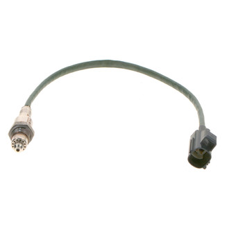 Bosch® - Oxygen Sensor
