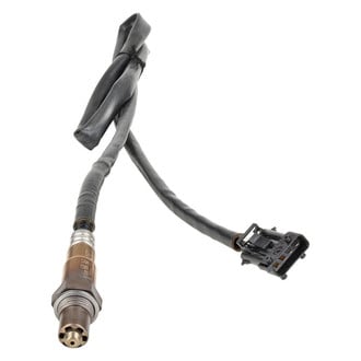 Bosch® - Premium Oxygen Sensor