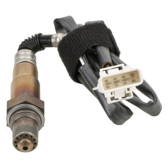 Bosch® - Premium Narrow-band Oxygen Sensor