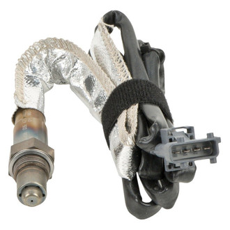 Bosch® - Premium Narrow-band Oxygen Sensor
