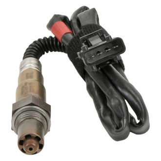 Bosch® - Premium Narrow-band Oxygen Sensor