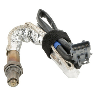 Bosch® - Premium Narrow-band Oxygen Sensor