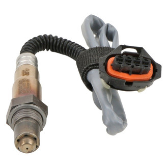 Bosch® - Premium Narrow-band Oxygen Sensor