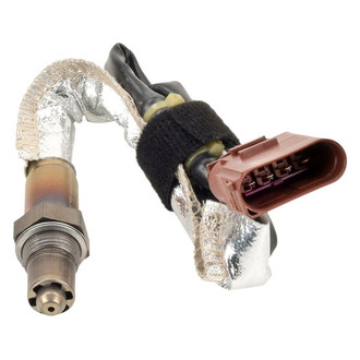Bosch® - Premium Oxygen Sensor