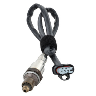 Bosch® - OE Oxygen Sensor