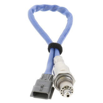 Bosch® - Oxygen Sensor