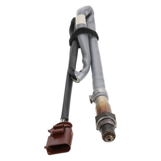 Bosch® - Premium Oxygen Sensor