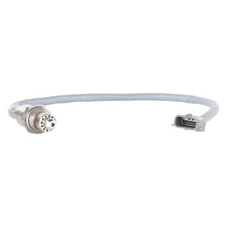Bosch® - OE Connector Direct fit Oxygen Sensor
