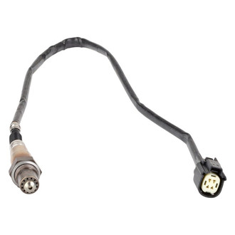 Bosch® - Premium Oxygen Sensor