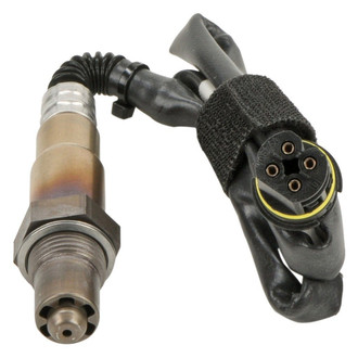 Bosch® - Premium Narrow-band Oxygen Sensor