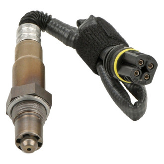Bosch® - Premium Narrow-band Oxygen Sensor