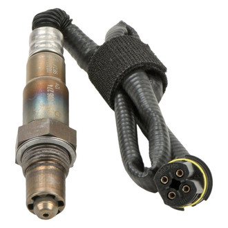 Bosch® - Premium Narrow-band Oxygen Sensor