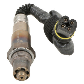 Bosch® - Premium Narrow-band Oxygen Sensor