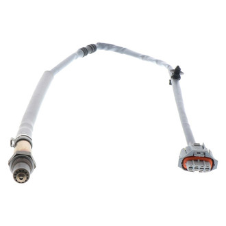 Bosch® - Premium Narrow-band Oxygen Sensor