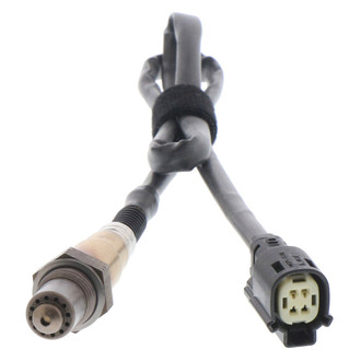 Bosch® - OE Connector Narrow-band Oxygen Sensor