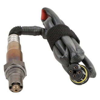 Bosch® - Premium Narrow-band Oxygen Sensor